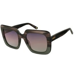 هرموسا HM-1368