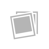 لنز آیس کالر بدون رنگ نمره دار
